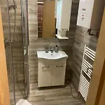 Apartmán Hedonizam 2